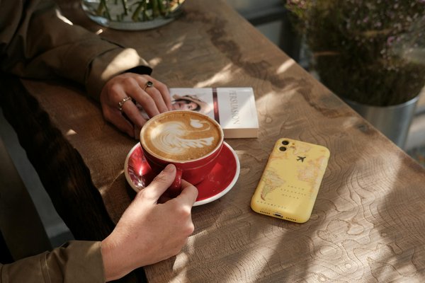 How can you create a multifunctional space in your UK home?