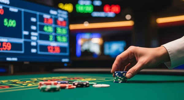 Hottest Betting Bonuses in the UK: the best deals for 2026 explained